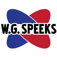 W.G. Speeks, Inc image 2